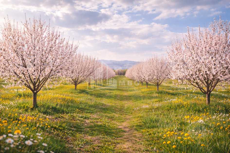 For Sale Land Bolnisi Kvemo Kartli