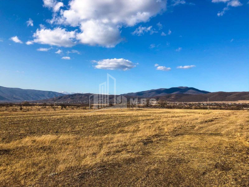 For Sale Country Land, in not built