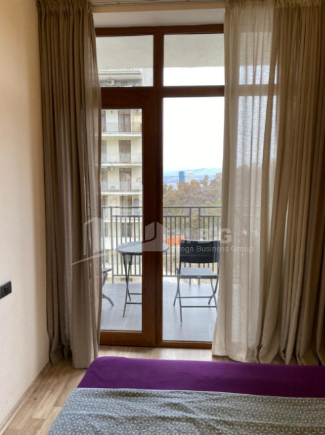 For Sale Flat, in Vake