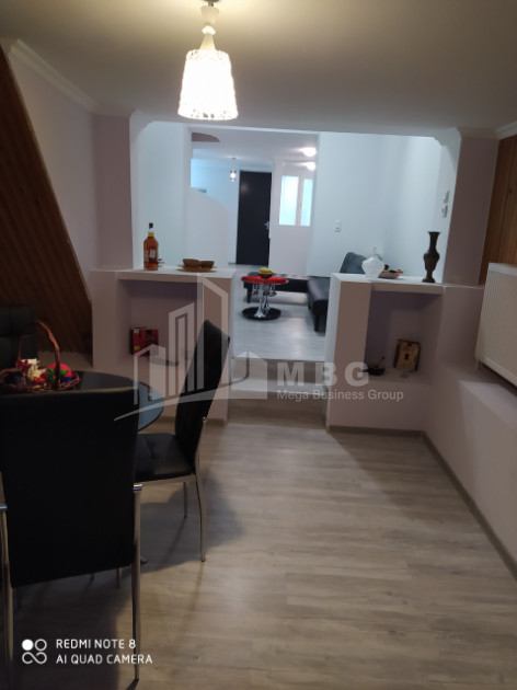 For Sale Flat, in Vera