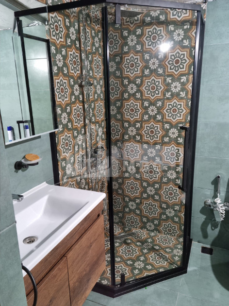 Продается Дом - Вилла В Коджори, Мтацминда Район