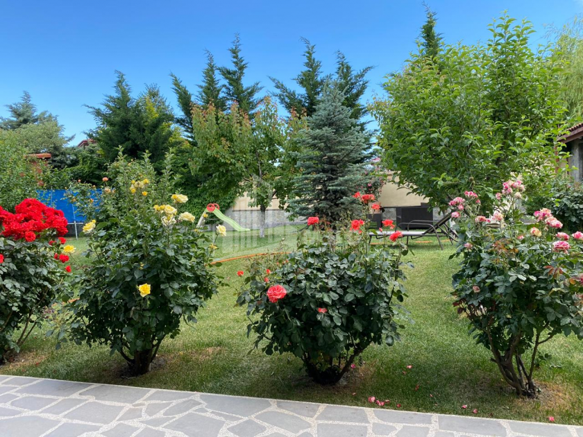 For Sale House - Villa, in Tsavkisi