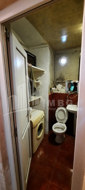 For Sale House - Villa, in Mtatsminda