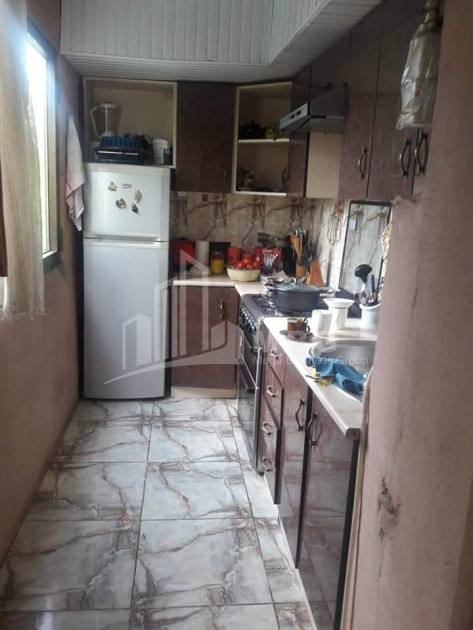 იყიდება ბინა, დიღმის მასივი