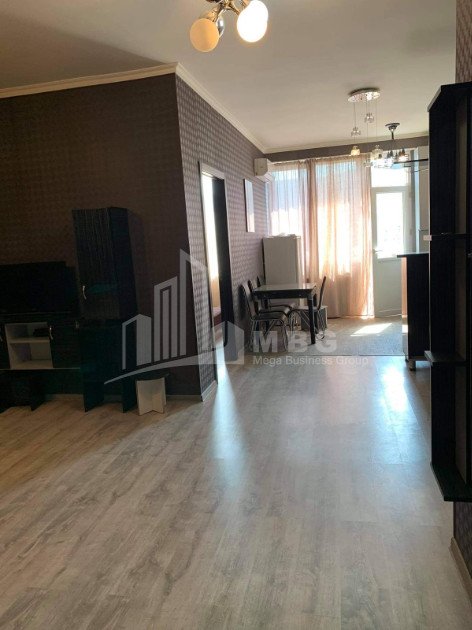 For Rent Flat, in Saburtalo