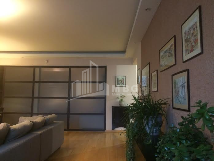 For Sale Flat, in Saburtalo