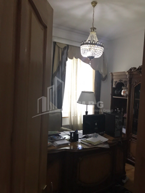 For Sale Flat, in Saburtalo