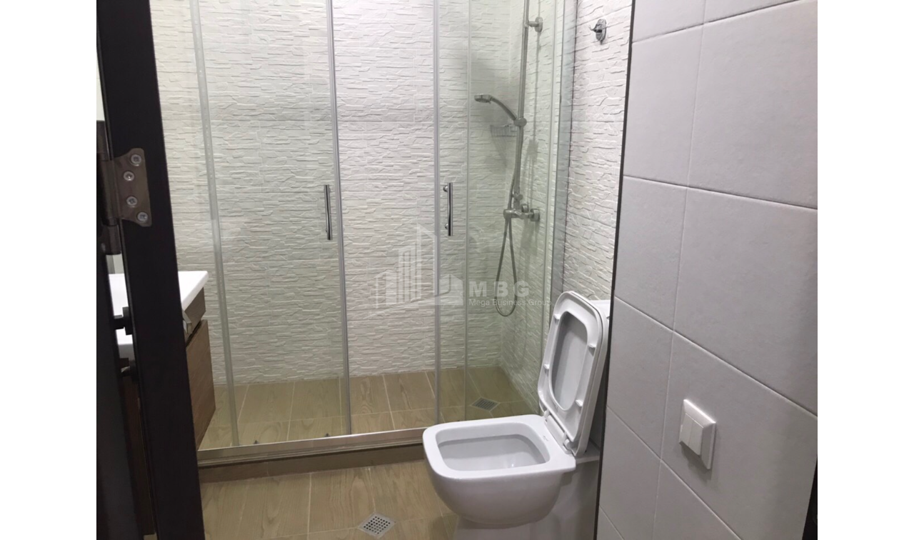 For Sale Flat, in Vake