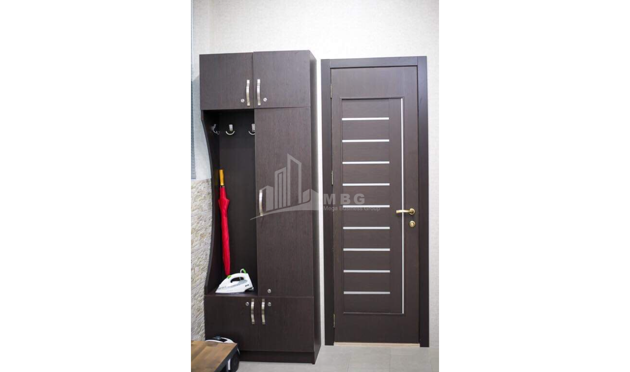 Продается Квартира, в Сололаки