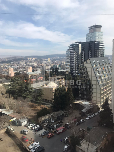 For Sale Flat, in Saburtalo