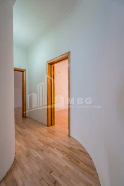 For Sale Flat, in Plekhanovi