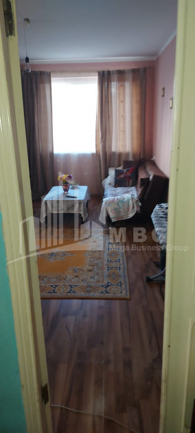 For Sale Flat, in Varketili