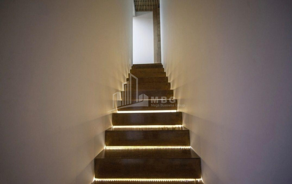 For Sale House - Villa, in Tsavkisi