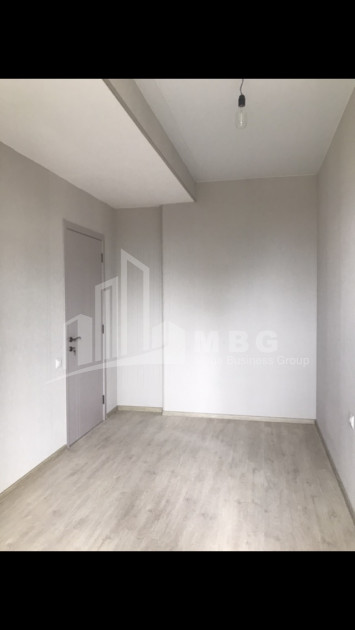 Продается Квартира, в Глдани Район