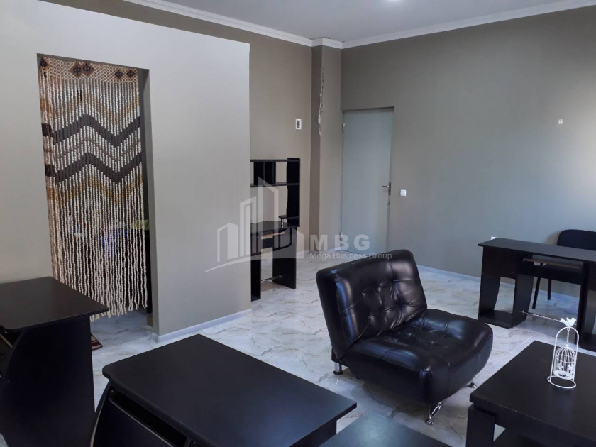 For Sale Витражный фасад Commercial, in Dighmis veli