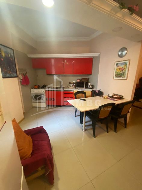 Продается Квартира, в Сабуртало