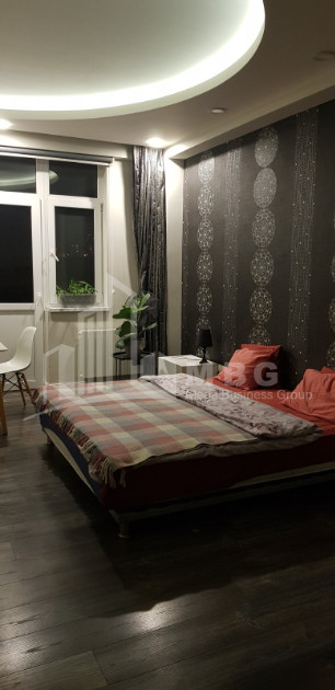 For Sale Flat, in Didube