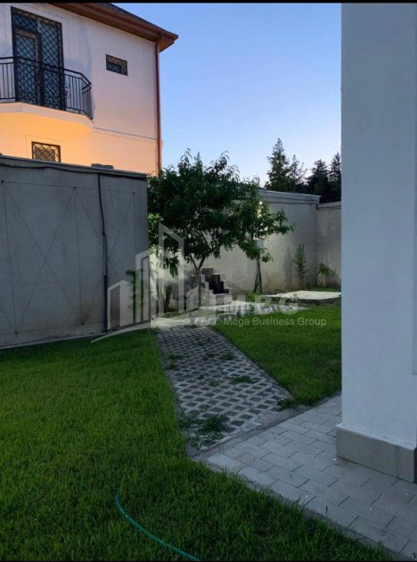 В аренду Дом - Вилла, в Дигмис Чала