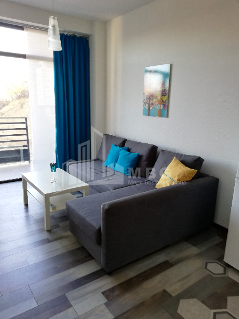 For Sale Flat, in Sanzona