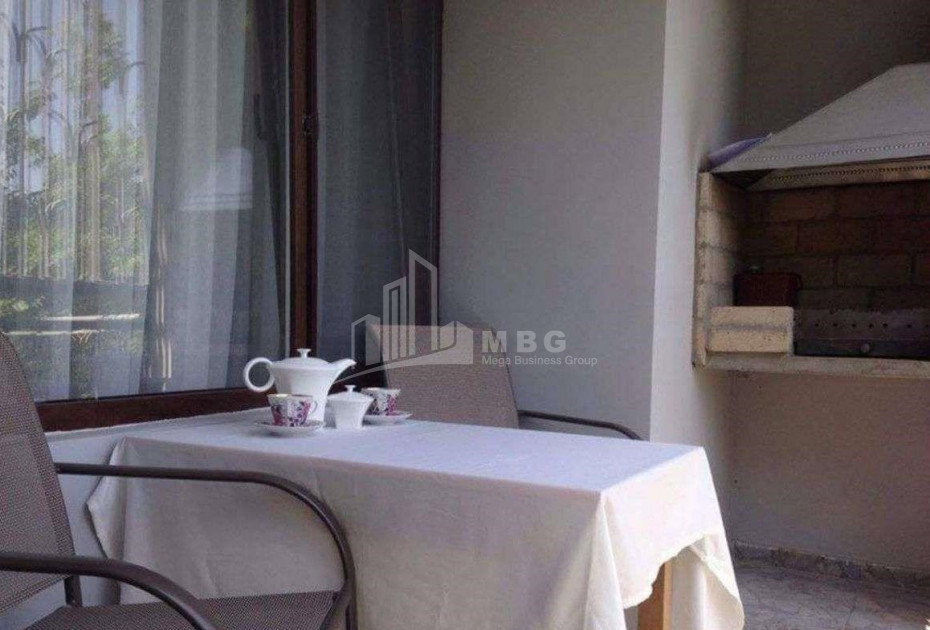 For Sale Flat, in Ortachala