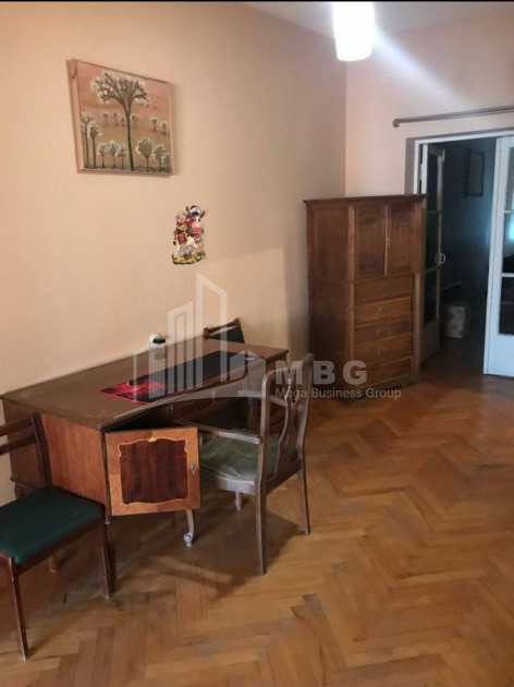 Продается Квартира, в Сабуртало