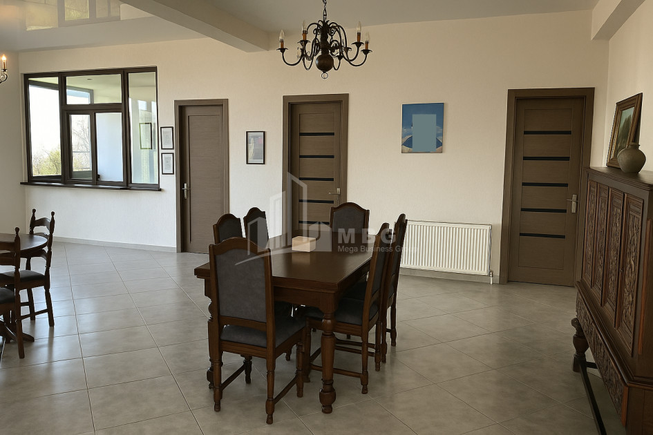 Продается Коммерческий Велисцихе Гурджаани Кахети