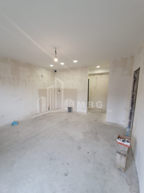 For Sale Flat, in Saburtalo