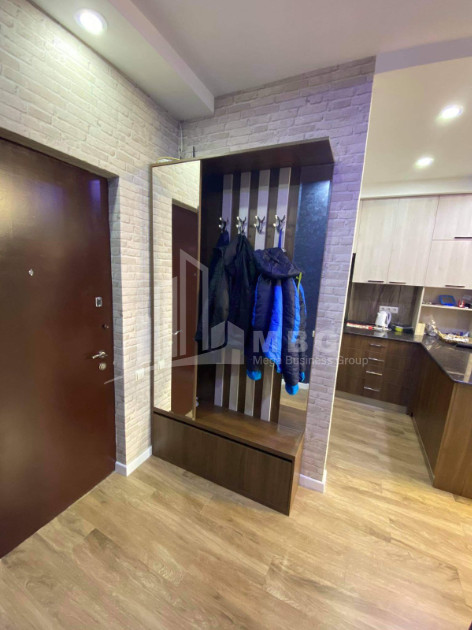 For Sale Flat, in Batumi