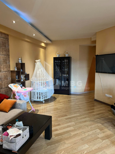 В аренду Квартира, в Исани