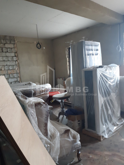 For Sale House - Villa, in Mtskheta - Mtianeti