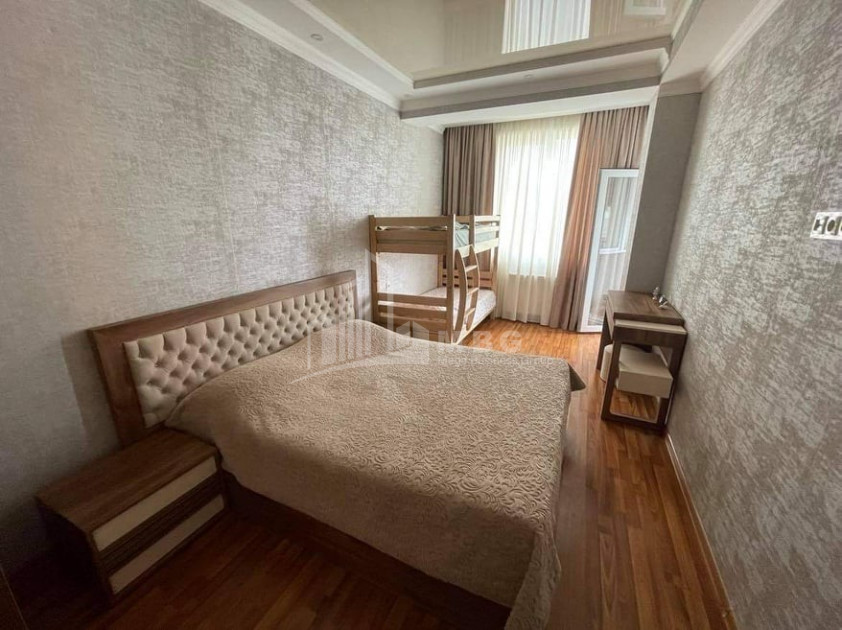 Продается Квартира, в Глданский массив