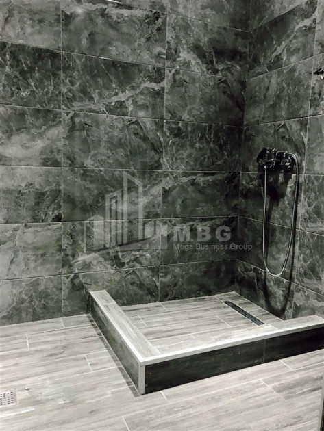 For Sale Flat, in Gldani Massive