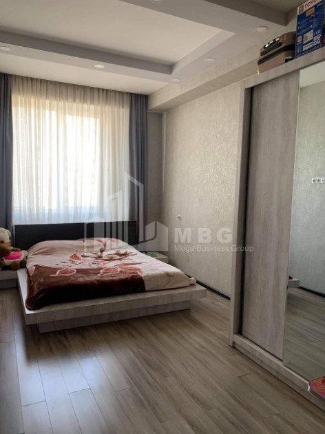 For Sale Flat, in Didi Digomi