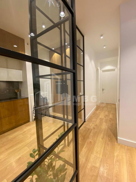 For Sale Flat, in Vera