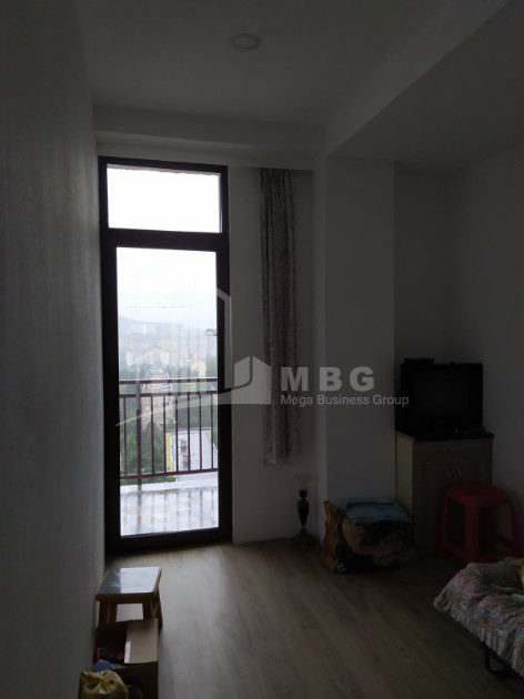 For Sale Flat, in Gldani District