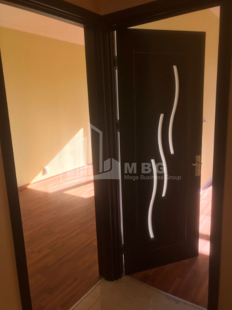 В аренду Квартира, в Сабуртало