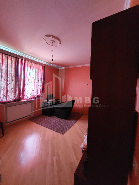 For Sale House Villa, Shindisi, Mtatsminda District, Tbilisi
