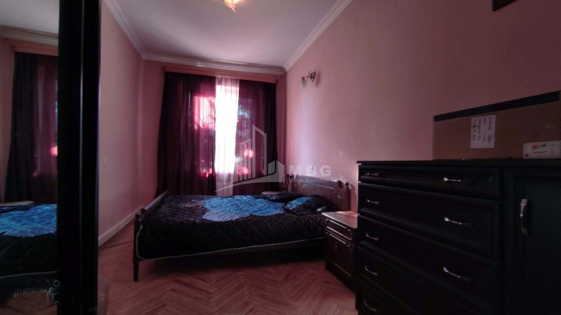 For Rent Flat, in Saburtalo