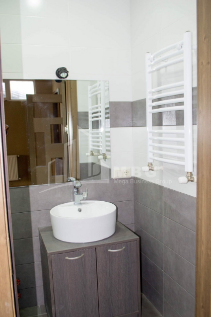 For Sale House Villa, A. Tsereteli Ave, Didube, Didube District, Tbilisi