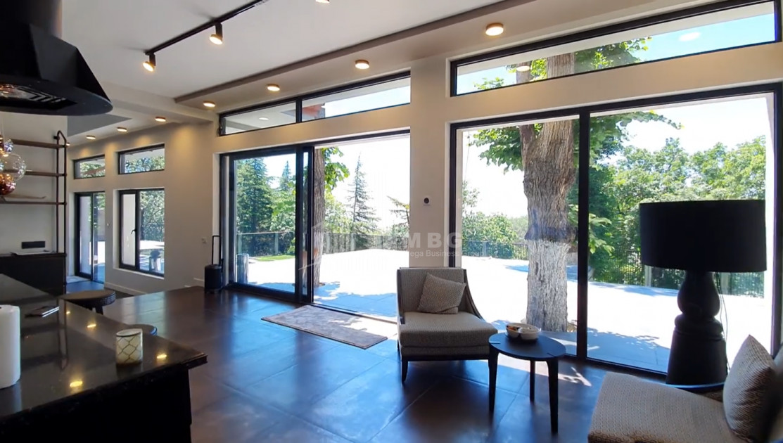 Продается Дом - Вилла, в Коджори