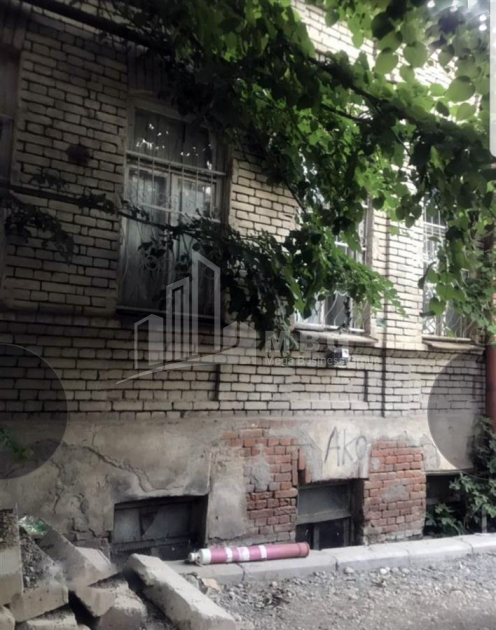 For Sale House - Villa, in Vera