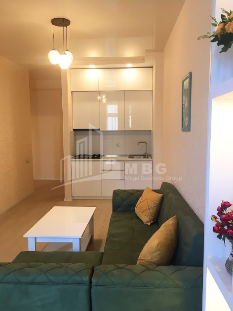 For Sale Flat, in Didi Digomi