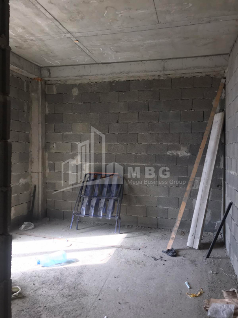For Sale Flat, in Dighmis veli