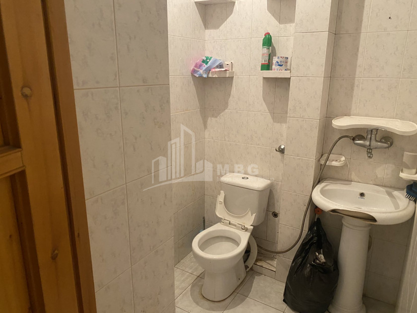 Продается Квартира, в Исани