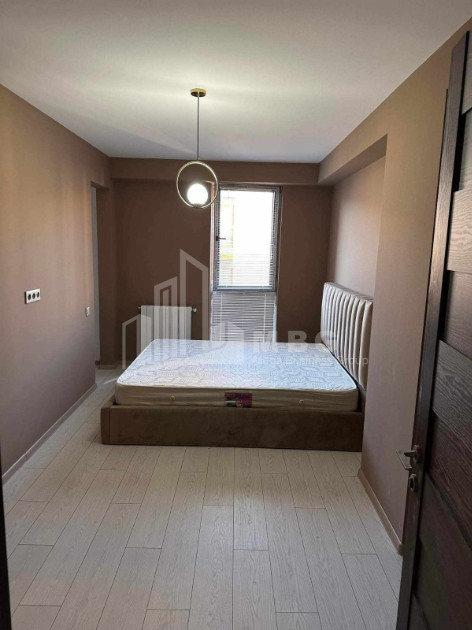 For Rent Flat, in Saburtalo