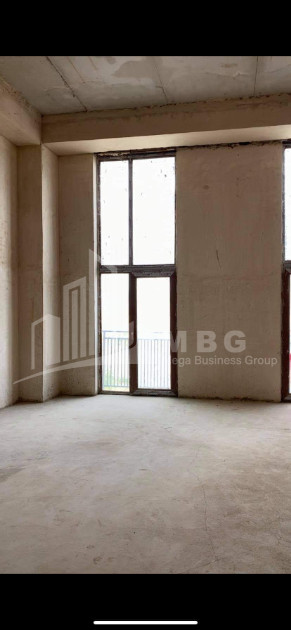 For Sale Flat, in Saburtalo