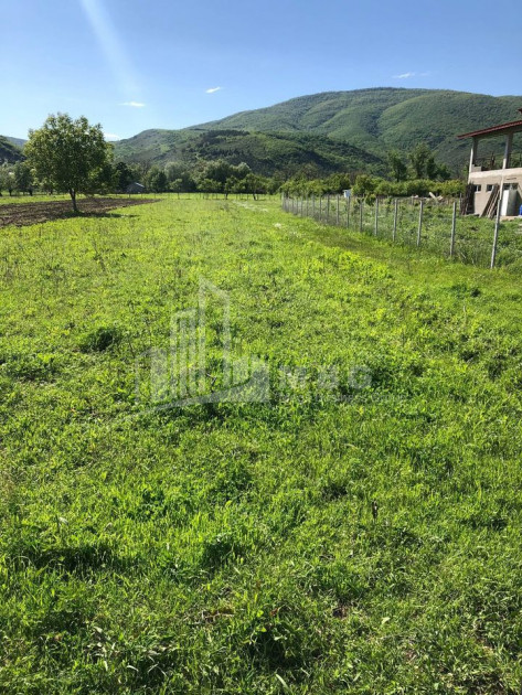 For Sale Country Land, in Easter Easter