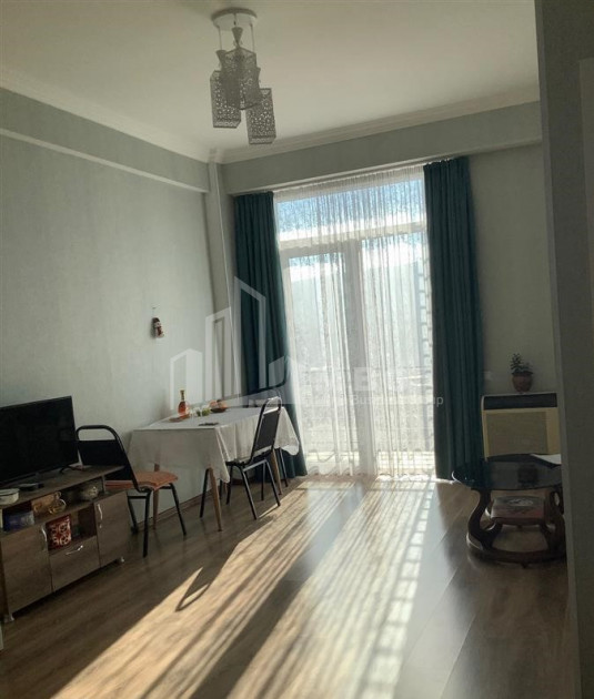 Продается Квартира, в Навтлуги-2