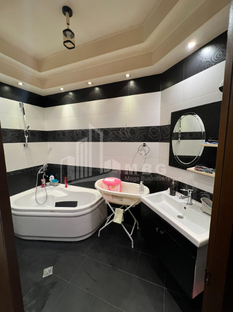 В аренду Квартира, в Исани