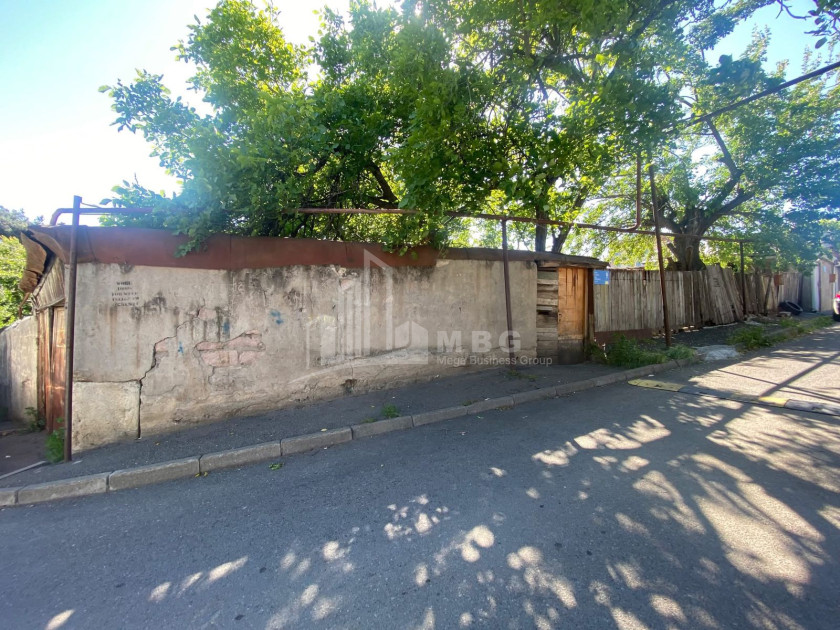 For Sale House - Villa In Metromsheni, Isani District